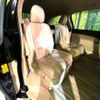 toyota estima-hybrid 2012 quick_quick_AHR20W_AHR20-7069385 image 9