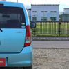 suzuki wagon-r 2012 P00256 image 18