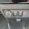toyota roomy 2018 CFJ1810365 image 9