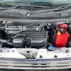 daihatsu tanto 2017 CFJ1795644 image 18