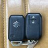 suzuki jimny 2024 -SUZUKI--Jimny 3BA-JB64W--JB64W-340878---SUZUKI--Jimny 3BA-JB64W--JB64W-340878- image 6