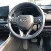 toyota rav4 2019 -TOYOTA--RAV4 6BA-MXAA54--MXAA54-4008153---TOYOTA--RAV4 6BA-MXAA54--MXAA54-4008153- image 7