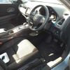 honda vezel 2016 -HONDA--VEZEL RU4-1106039---HONDA--VEZEL RU4-1106039- image 9