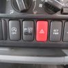 hino dutro 2015 GOO_NET_EXCHANGE_0400935A30250414W002 image 43