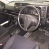 mazda familia-van 2020 CFJ1835835 image 4