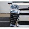 toyota vellfire 2018 CFJ1594993 image 16