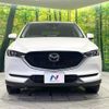 mazda cx-5 2020 quick_quick_KF2P_KF2P-410821 image 14