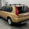 nissan x-trail 2007 -NISSAN--X-Trail NT31-000513---NISSAN--X-Trail NT31-000513- image 2