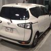 toyota sienta 2016 -TOYOTA--Sienta NSP170G-7049345---TOYOTA--Sienta NSP170G-7049345- image 6