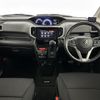 suzuki solio 2016 -SUZUKI--Solio DAA-MA36S--MA36S-610106---SUZUKI--Solio DAA-MA36S--MA36S-610106- image 17