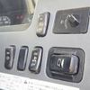 mitsubishi-fuso fighter 2015 GOO_NET_EXCHANGE_0402556A30250225W001 image 5