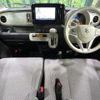 suzuki wagon-r 2022 CFJ1762799 image 3