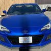 subaru brz 2017 CFJ1858586 image 14