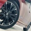 nissan leaf 2018 CFJ1673040 image 4