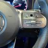 mercedes-benz e-class 2018 CFJ9847249 image 21