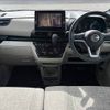nissan roox 2020 CFJ1862385 image 3