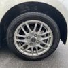 honda n-one 2013 -HONDA--N ONE DBA-JG1--JG1-2018611---HONDA--N ONE DBA-JG1--JG1-2018611- image 24