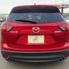 mazda cx-5 2014 quick_quick_KE2AW_KE2AW-125694 image 3