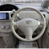 toyota porte 2010 -TOYOTA 【名古屋 508ｽ2813】--Porte DBA-NNP10--NNP10-5065798---TOYOTA 【名古屋 508ｽ2813】--Porte DBA-NNP10--NNP10-5065798- image 24