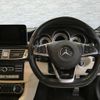 mercedes-benz cls-class 2017 CFJ1644383 image 11