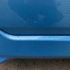toyota roomy 2018 CFJ1827305 image 17
