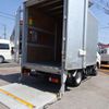 toyota toyoace 2019 CFJ9898302 image 59