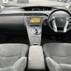 toyota prius 2009 -TOYOTA--Prius DAA-ZVW30--ZVW30-5027883---TOYOTA--Prius DAA-ZVW30--ZVW30-5027883- image 18