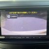 subaru legacy-touring-wagon 2013 CFJ1763874 image 16