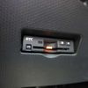daihatsu tanto 2019 -DAIHATSU 【名変中 】--Tanto LA650S--0064916---DAIHATSU 【名変中 】--Tanto LA650S--0064916- image 9