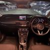 mazda demio 2019 -MAZDA--MAZDA2 6BA-DJLFS--DJLFS-704397---MAZDA--MAZDA2 6BA-DJLFS--DJLFS-704397- image 2