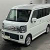 suzuki every-wagon 2025 CFJ1687097 image 5