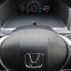 honda stepwagon 2014 -HONDA 【名変中 】--Stepwgn RK5--1400836---HONDA 【名変中 】--Stepwgn RK5--1400836- image 7