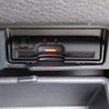 nissan serena 2018 -NISSAN--Serena GFC27--097392---NISSAN--Serena GFC27--097392- image 16