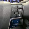 toyota crown 2023 -TOYOTA--Crown CrossOver 5AA-TZSH35--TZSH35-6003546---TOYOTA--Crown CrossOver 5AA-TZSH35--TZSH35-6003546- image 7