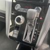 mitsubishi delica-d5 2021 -MITSUBISHI--Delica D5 3DA-CV1W--CV1W-2306347---MITSUBISHI--Delica D5 3DA-CV1W--CV1W-2306347- image 20