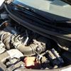 honda freed 2022 -HONDA--Freed 6AA-GB7--GB7-3165270---HONDA--Freed 6AA-GB7--GB7-3165270- image 40