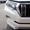 toyota land-cruiser-prado 2020 25431313 image 45
