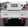 isuzu elf-truck 2017 CFJ1819635 image 4