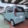 suzuki spacia 2024 -SUZUKI 【富士山 】--Spacia MK94S--172616---SUZUKI 【富士山 】--Spacia MK94S--172616- image 16