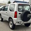 suzuki jimny 2003 CFJ1826433 image 6