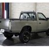 nissan datsun-pickup 1987 CFJ8897398 image 72
