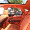 bentley bentayga 2018 quick_quick_ABA-BADDB_SJAAF14V6JC022262 image 17