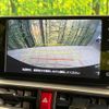 toyota raize 2022 -TOYOTA--Raize 5BA-A201A--A201A-0029705---TOYOTA--Raize 5BA-A201A--A201A-0029705- image 5