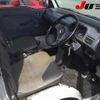 honda acty-truck 1996 -HONDA--Acty Truck HA4-2325657---HONDA--Acty Truck HA4-2325657- image 5