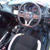 nissan note 2017 quick_quick_DAA-HE12_033120 image 3
