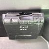 honda n-box 2015 -HONDA--N BOX DBA-JF1--JF1-1667252---HONDA--N BOX DBA-JF1--JF1-1667252- image 7