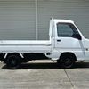 subaru sambar-truck 2004 -SUBARU 【京都 480ﾏ3956】--Samber Truck LE-TT2--TT2-236130---SUBARU 【京都 480ﾏ3956】--Samber Truck LE-TT2--TT2-236130- image 12