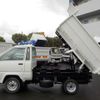 toyota townace-truck 1997 GOO_NET_EXCHANGE_0840390A30230531W001 image 8