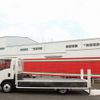 isuzu elf-truck 2018 GOO_NET_EXCHANGE_0505500A30250620W001 image 31