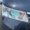 nissan roox 2010 quick_quick_DBA-ML21S_ML21S-516668 image 9